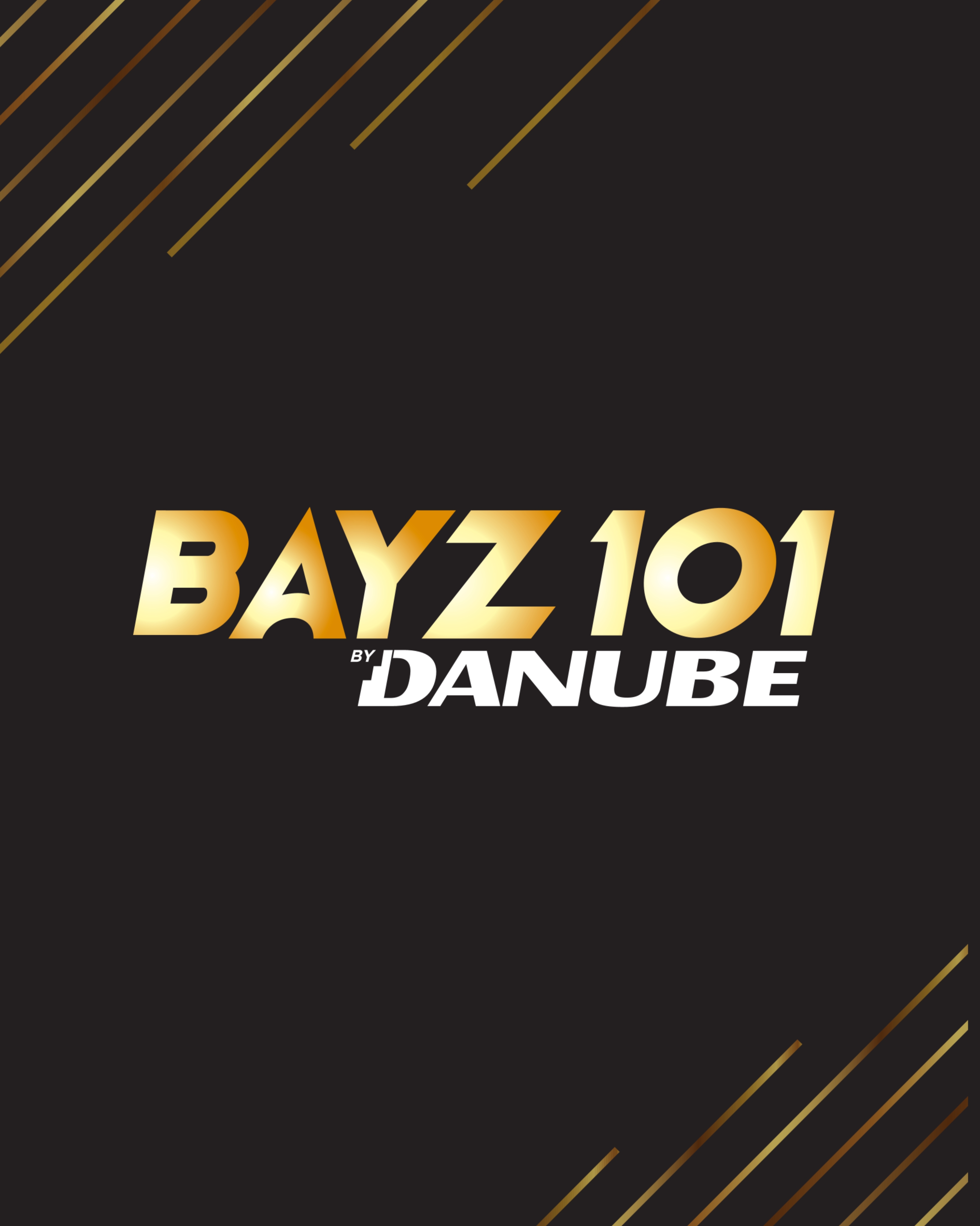 BAYZ 101